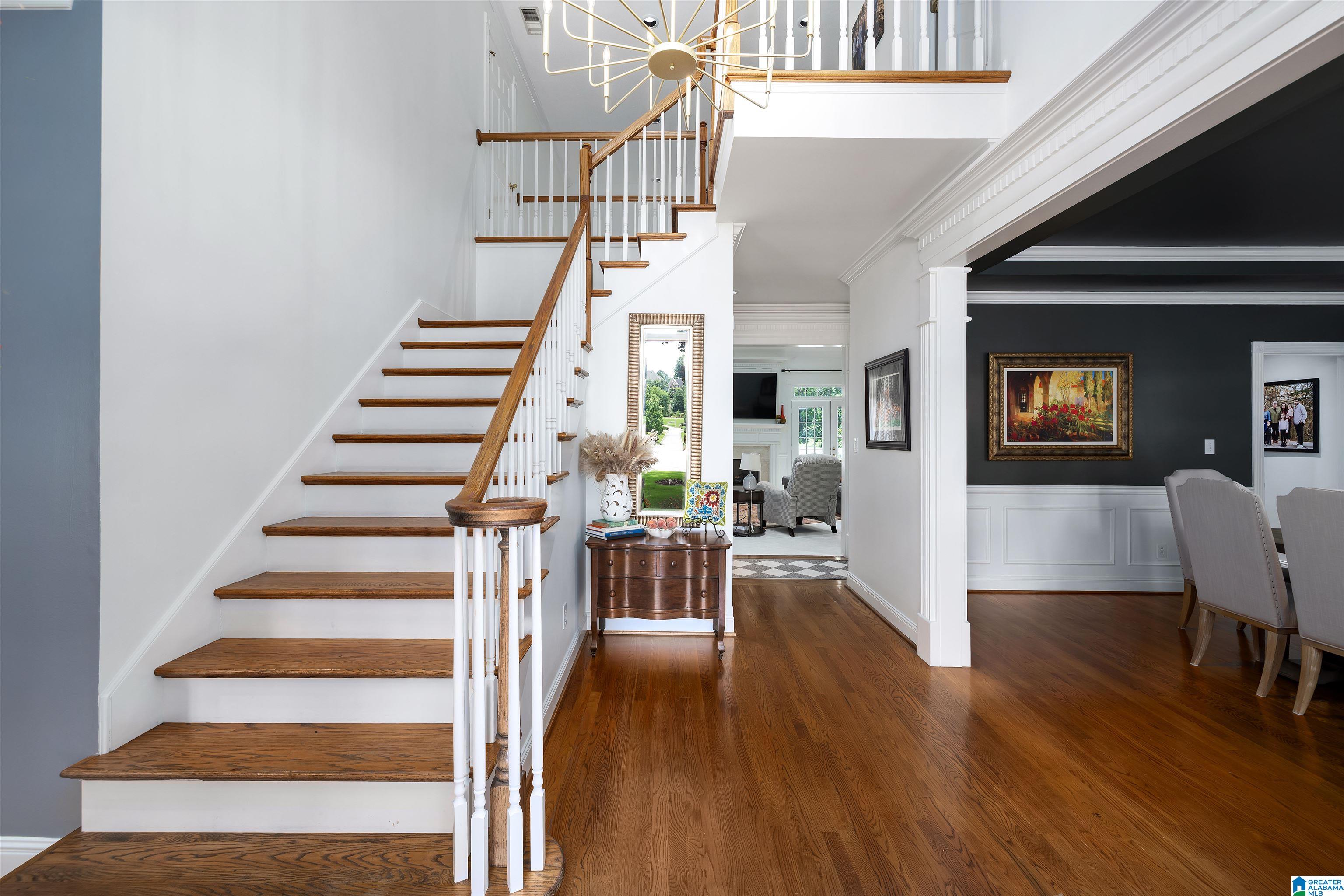 2016 Brook Highland Ridge Birmingham, AL 35242 - Photo 10 of 76 Gallery Image 10