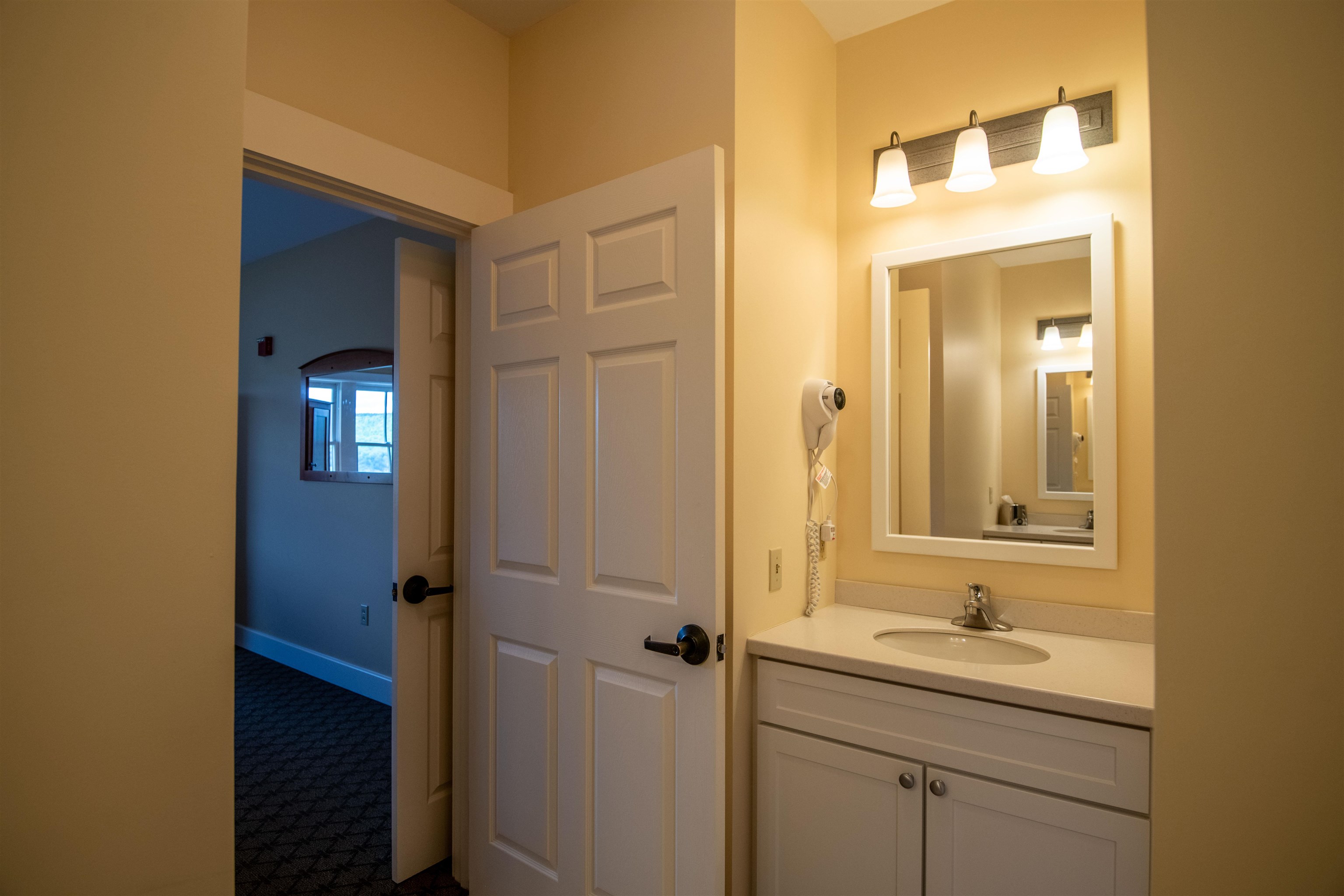 434-qtr I V Jackson Gore Road Ludlow, VT 05149 - Photo 19 of 31