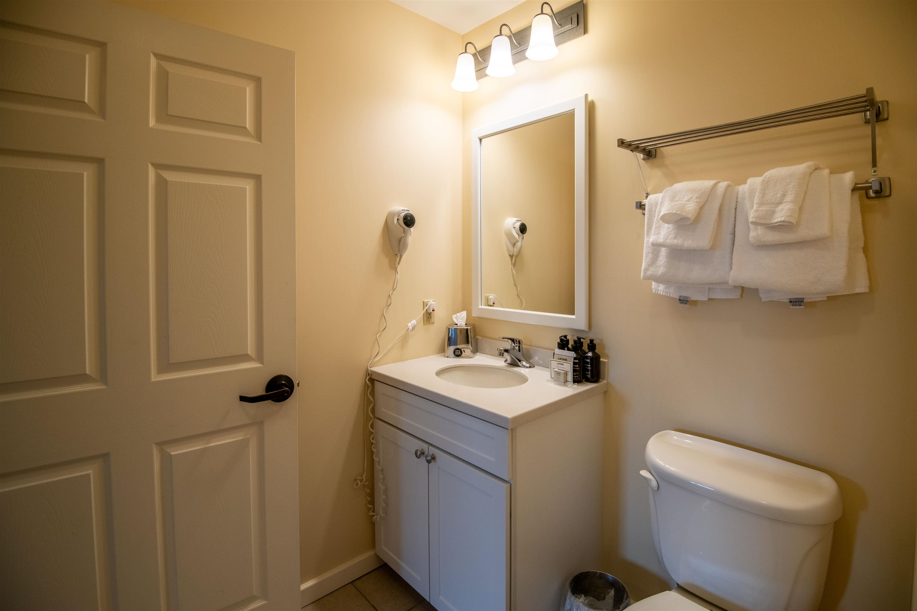 434-qtr I V Jackson Gore Road Ludlow, VT 05149 - Photo 22 of 31