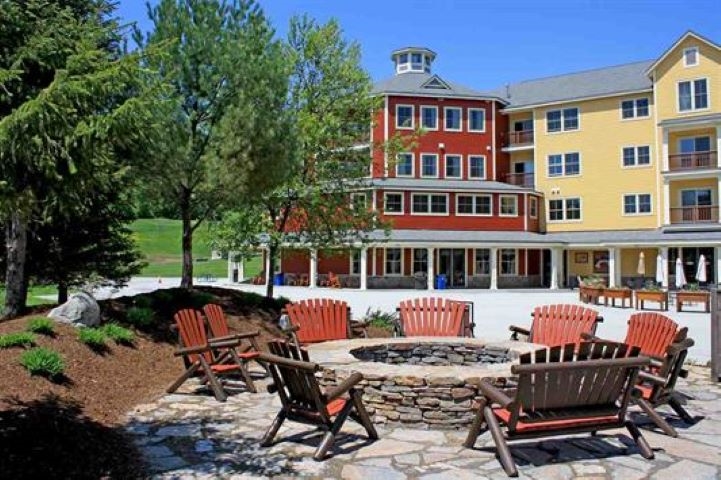 434-qtr I V Jackson Gore Road Ludlow, VT 05149 - Photo 23 of 31