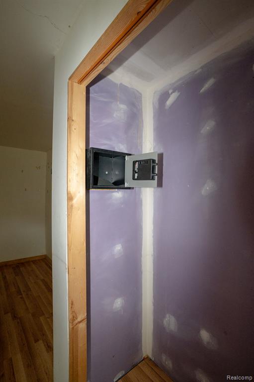 4052 South Harvard Avenue Baldwin, MI 49304 - Photo 43 of 43