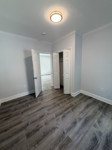 220 5th Street, Unit 2 Fall River, MA 02721 - Photo 8 of 11 Gallery Image 8