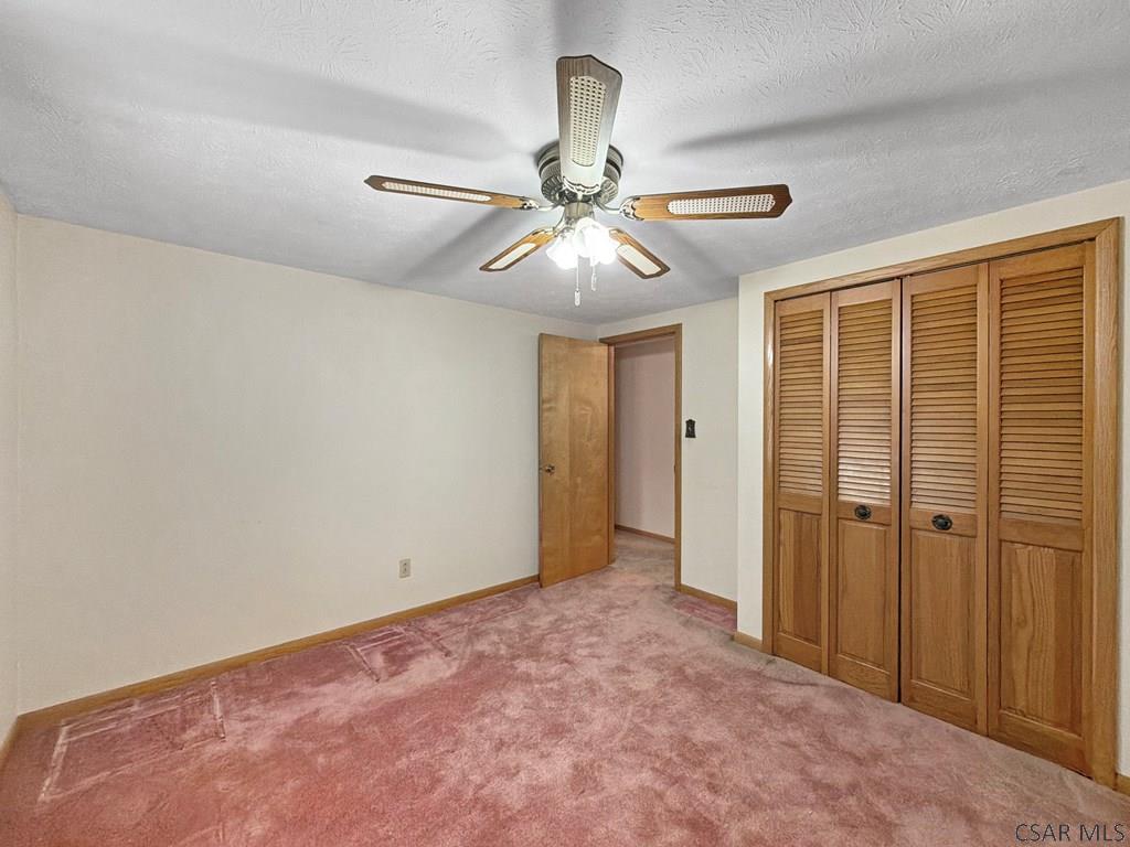 212 Maplebrook Road Ebensburg, PA 15931 - Photo 35 of 52