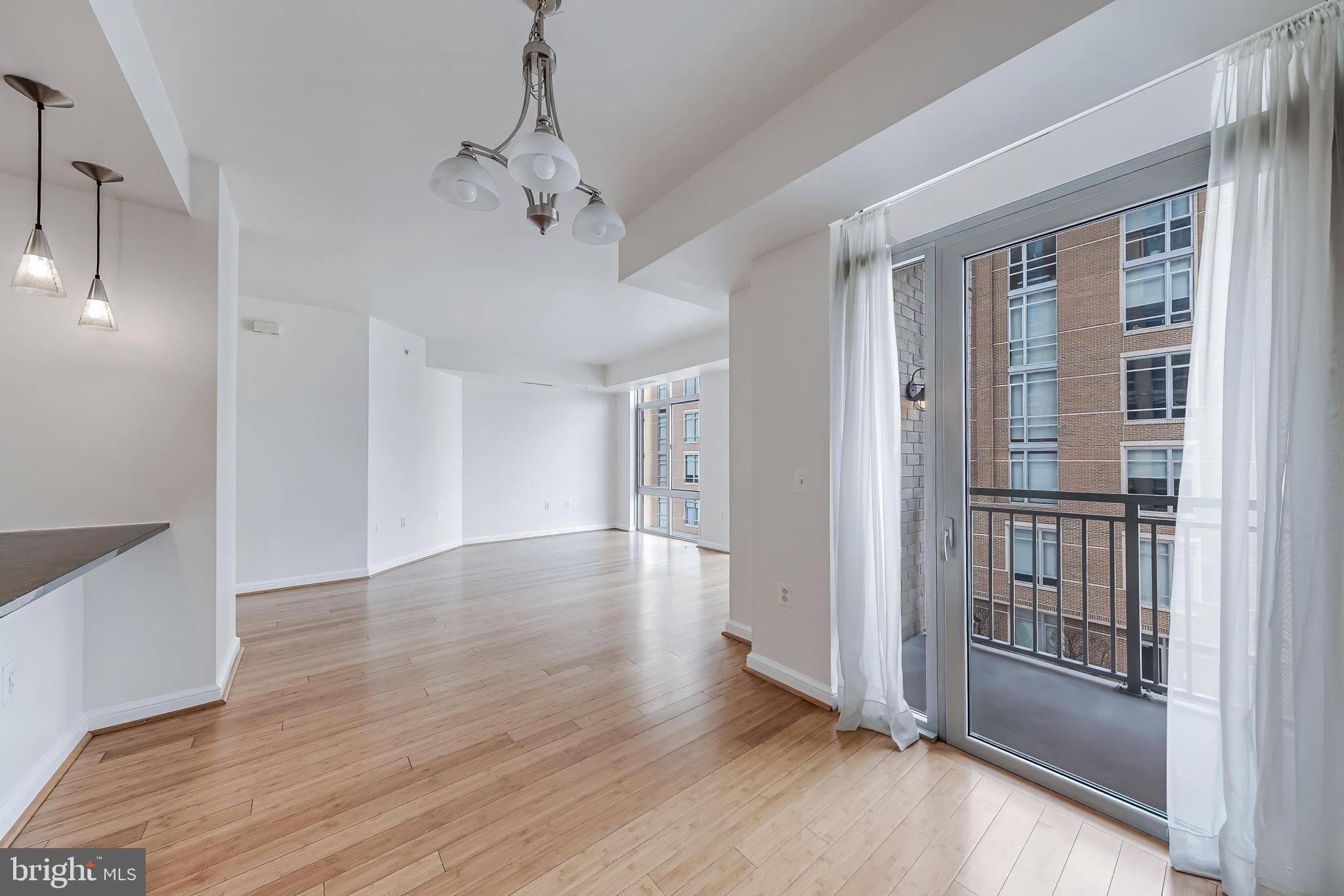 11990 Market Street, Unit 306 Reston, VA 20190 - Photo 17 of 41 Gallery Image 17