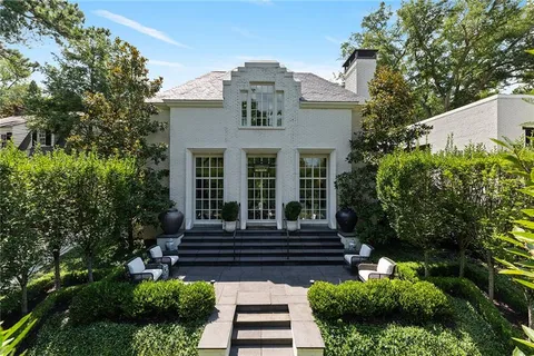 $3,495,000 | 90 Polo Drive Northeast, Atlanta, GA 30309