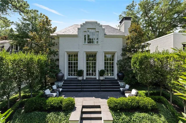 $3,495,000 | 90 Polo Drive Northeast, Atlanta, GA 30309