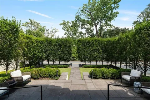 $3,495,000 | 90 Polo Drive Northeast, Atlanta, GA 30309