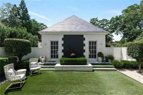 $3,495,000 | 90 Polo Drive Northeast, Atlanta, GA 30309