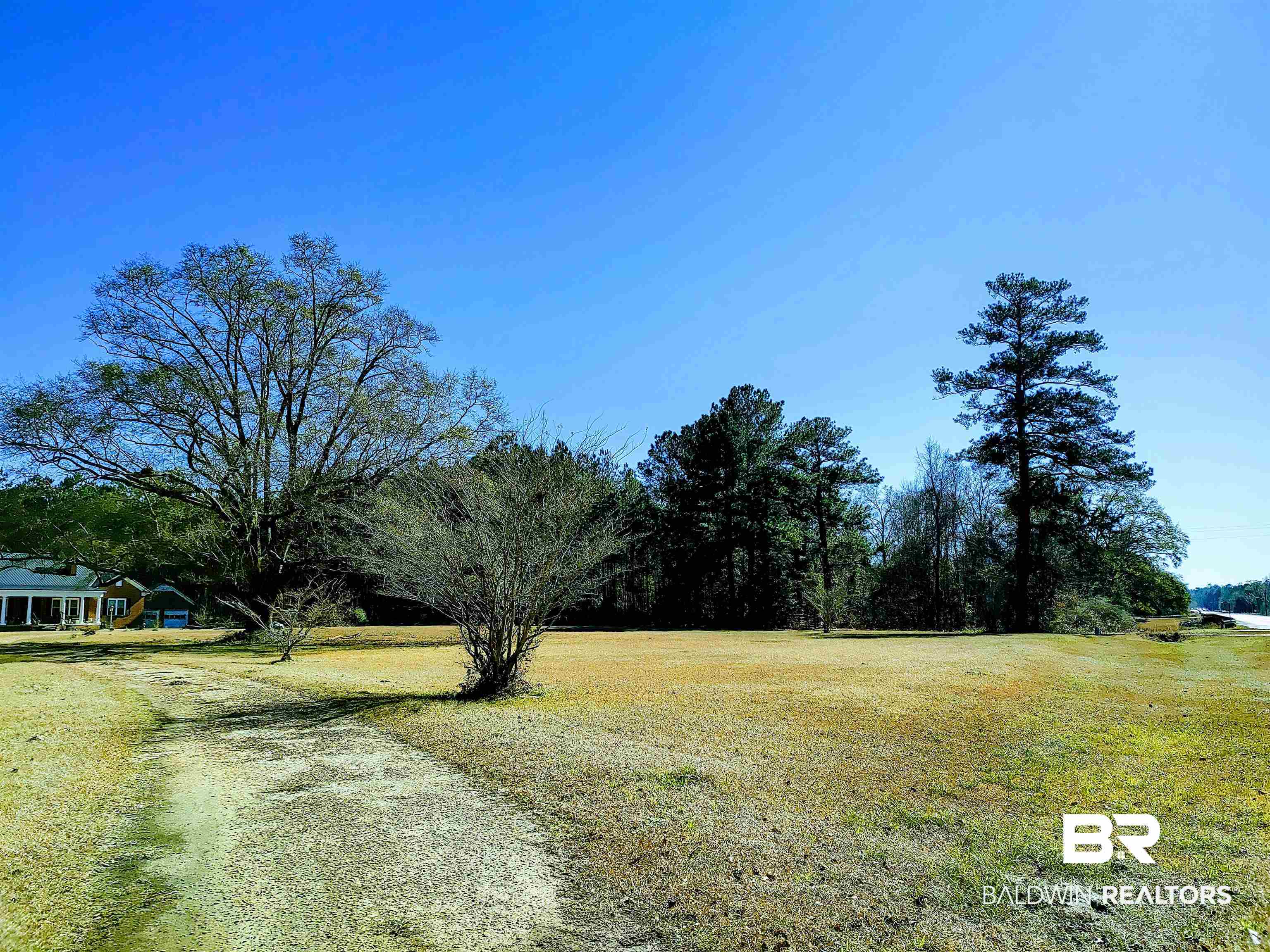 30032 Highway 17 Millry, AL 36558 - Photo 42 of 43