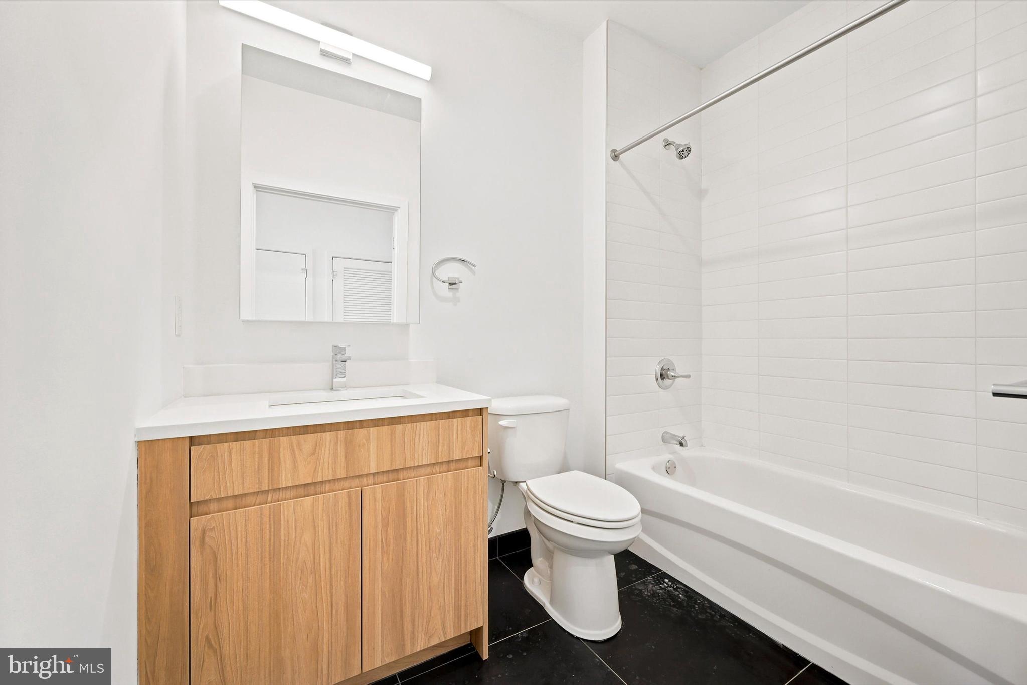 7127 Keystone Street, Unit 224 Philadelphia, PA 19135 - Photo 23 of 24