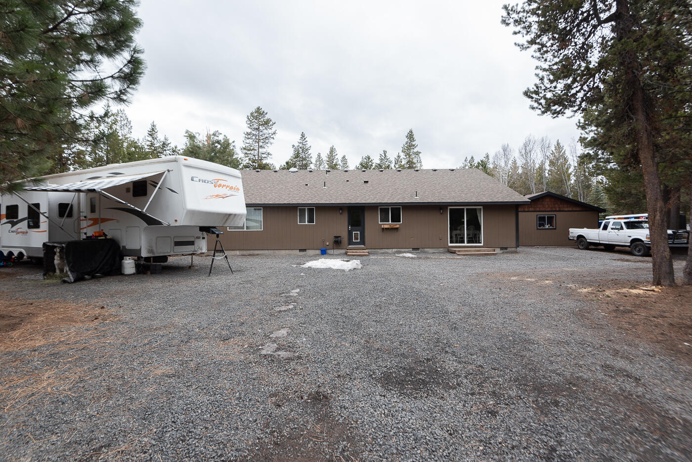17833 Grimm Road Bend, OR 97707 - Photo 24 of 30 Grimm_Berg-31