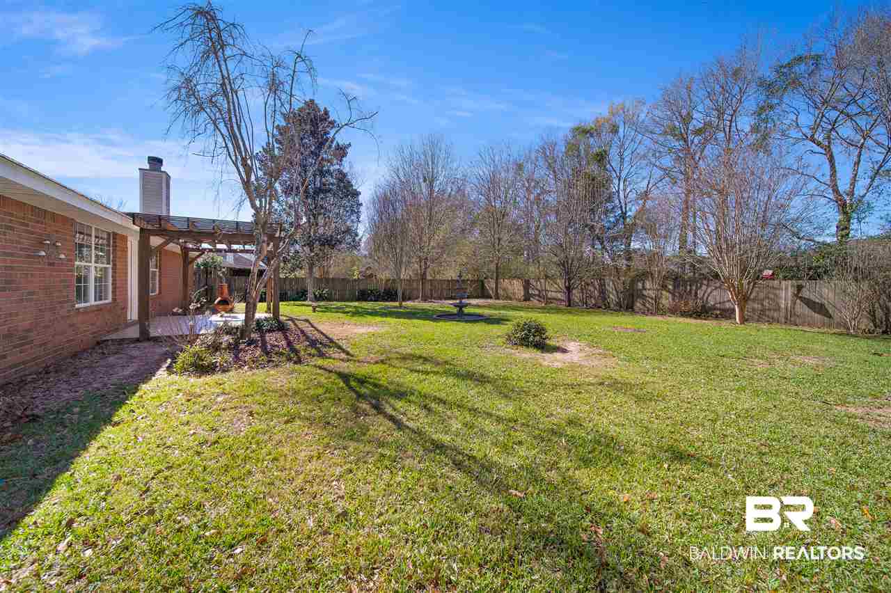 12571 Hunters Chase Foley, AL 36535 - Photo 34 of 37