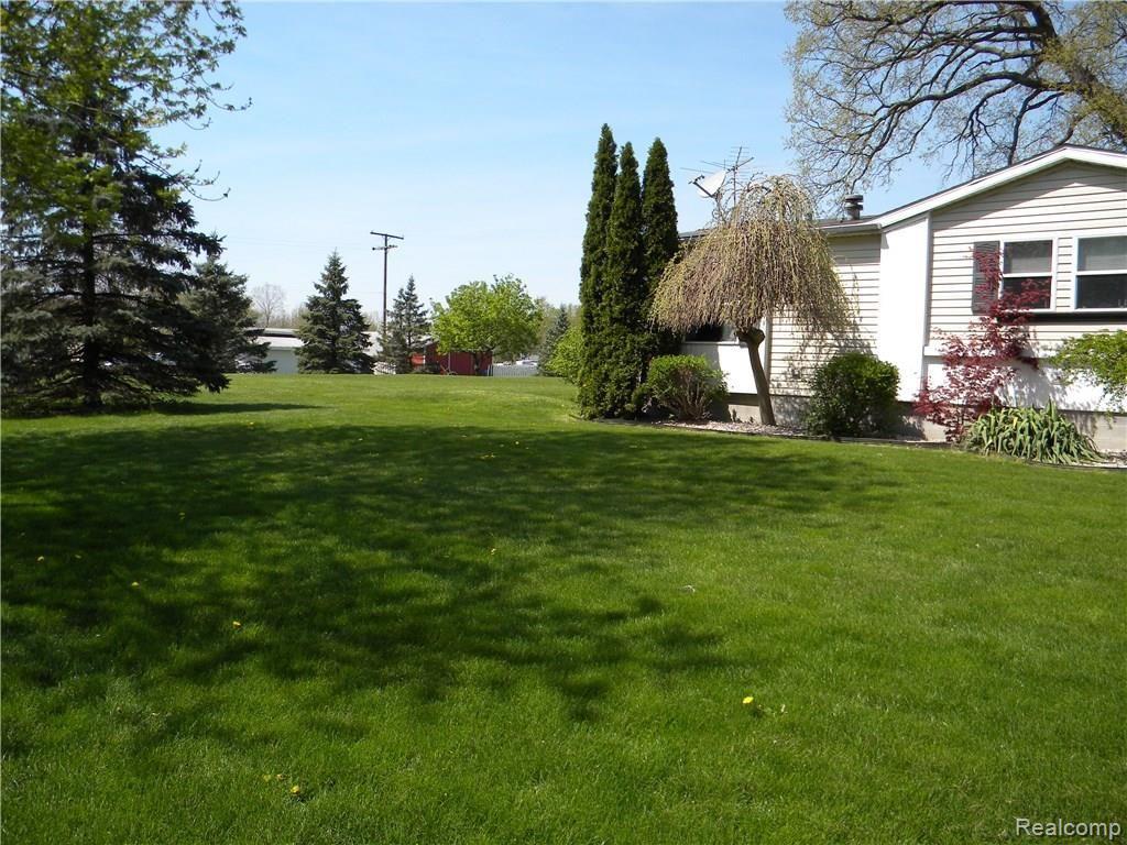 2731 Ready Road Carleton, MI 48117 - Photo 33 of 43