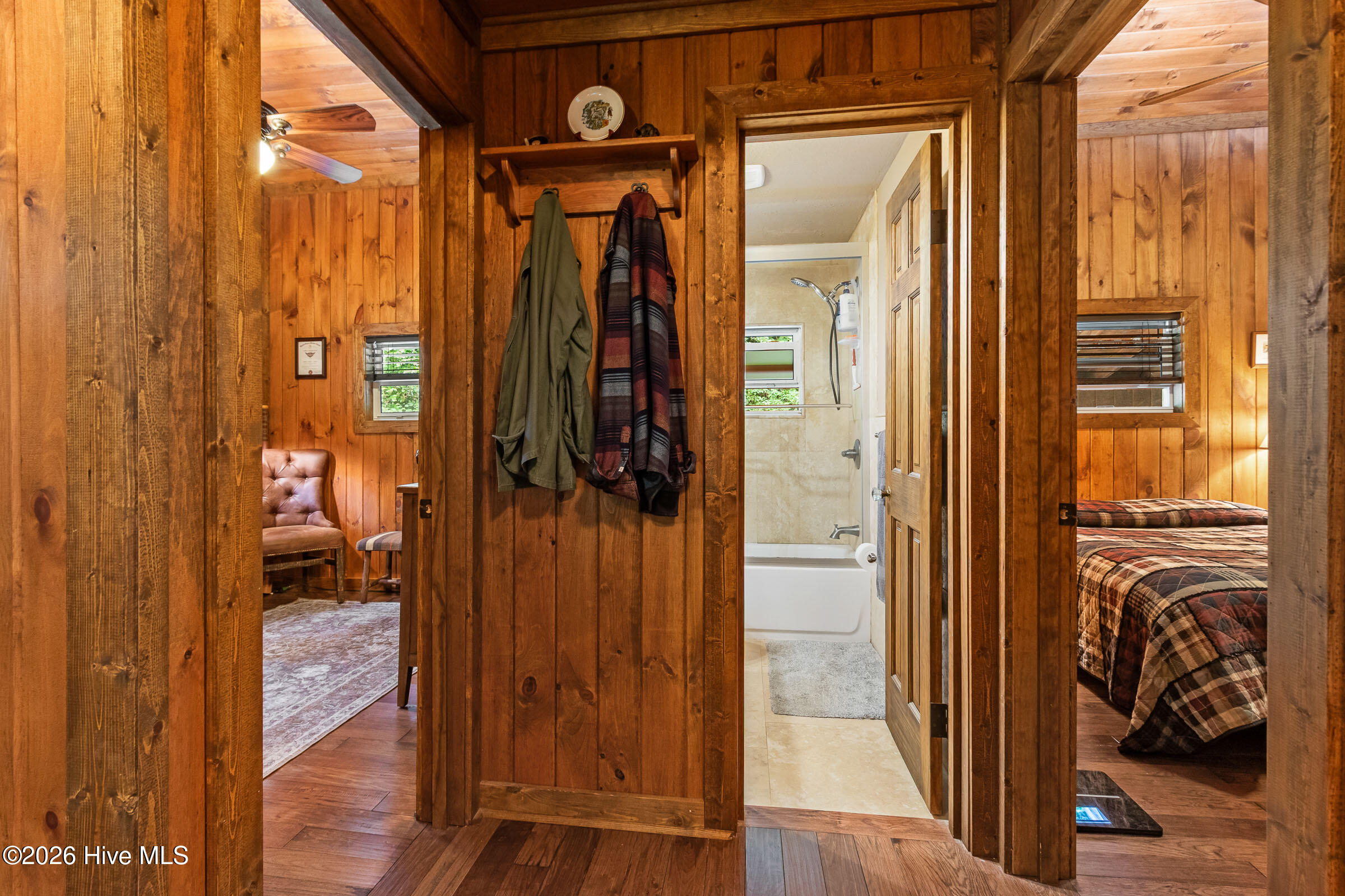 5100 Junaluska Road Andrews, NC 28901 - Photo 14 of 58 Gallery Image 14