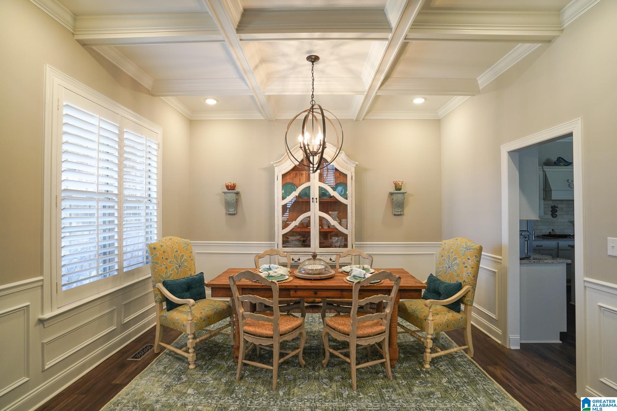 7505 Blue Point Cove McCalla, AL 35111 - Photo 6 of 37