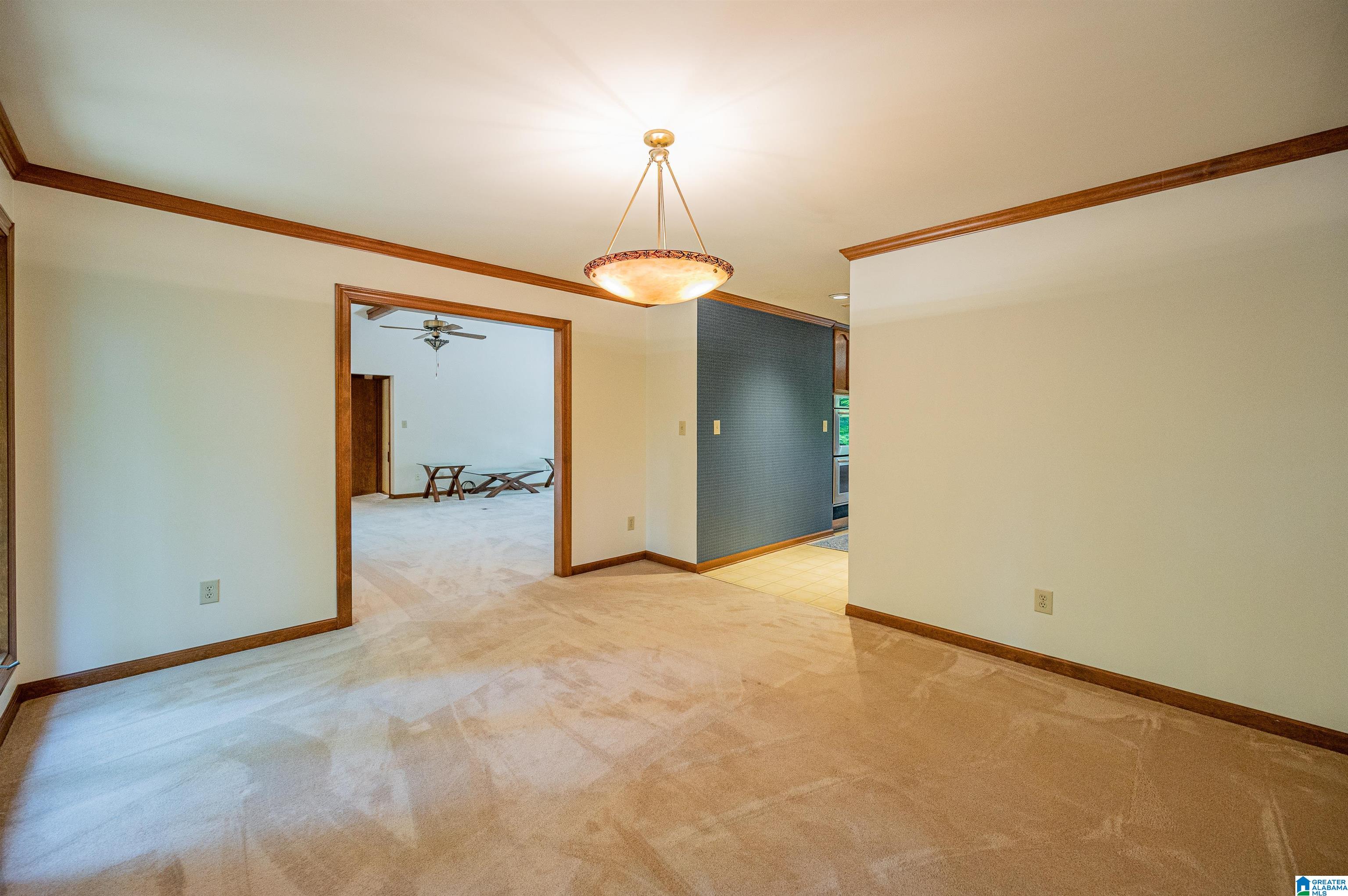6310 Zeigler Road Leeds, AL 35094 - Photo 7 of 50
