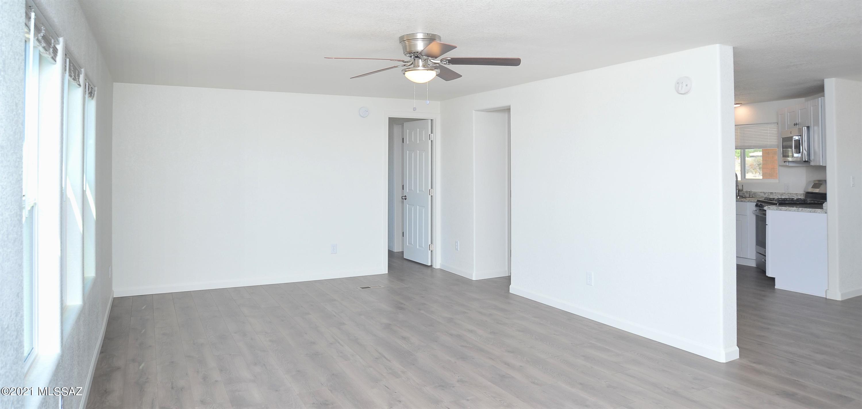 13571 East Rex Molly Road Vail, AZ 85641 - Photo 7 of 50 Gallery Image 7