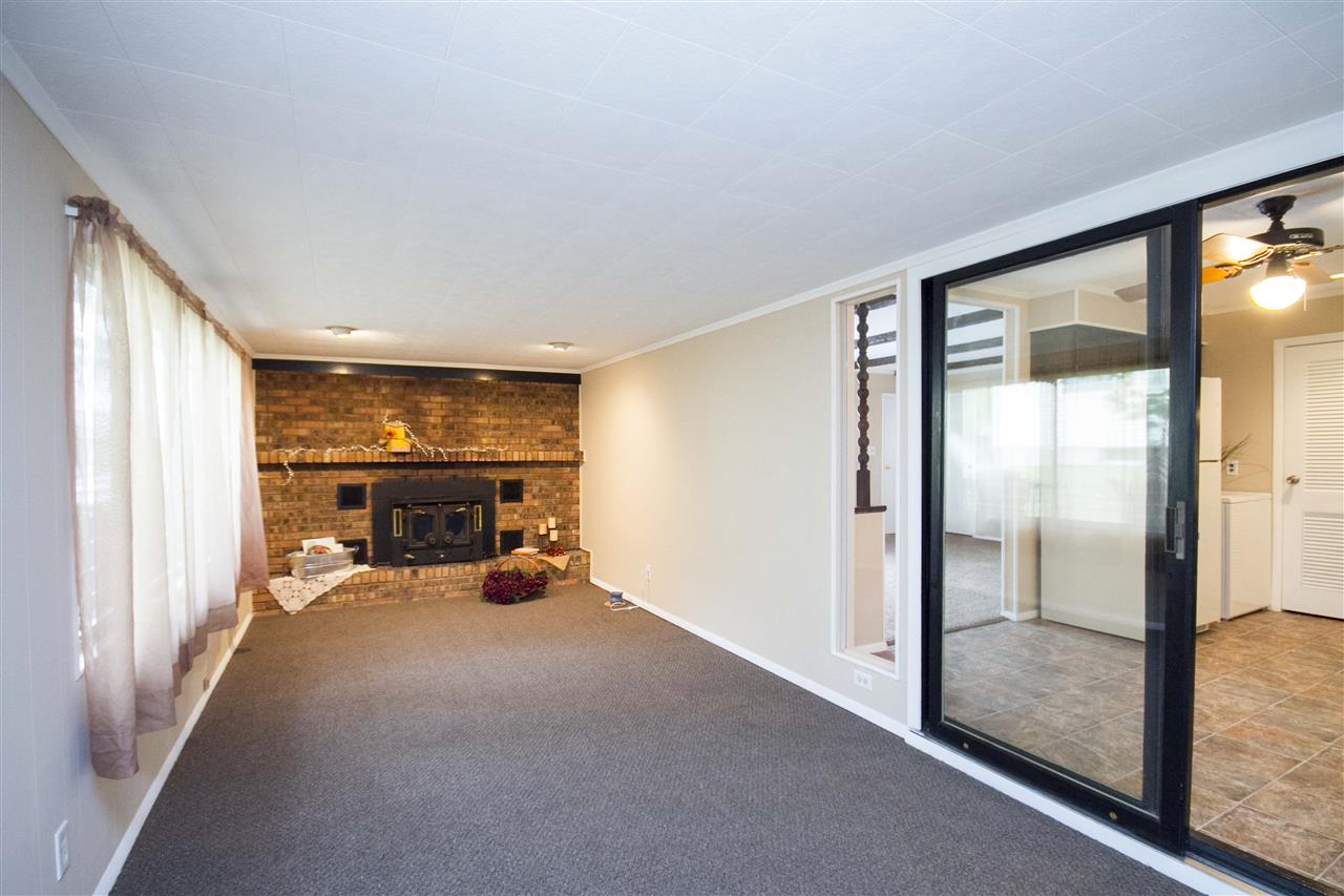 5910 Kent Road Fort Wayne, IN 46816 - Photo 12 of 26