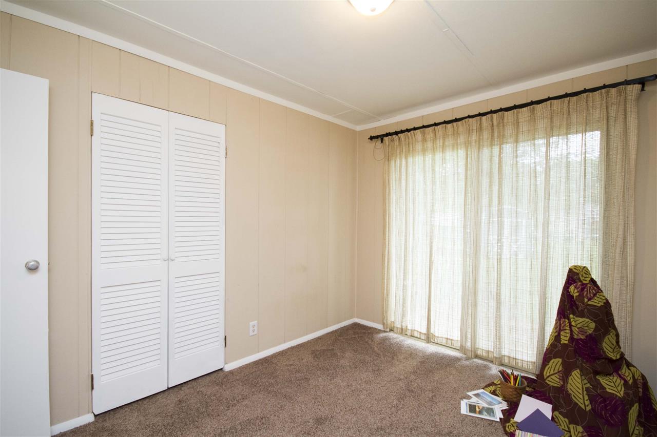 5910 Kent Road Fort Wayne, IN 46816 - Photo 13 of 26