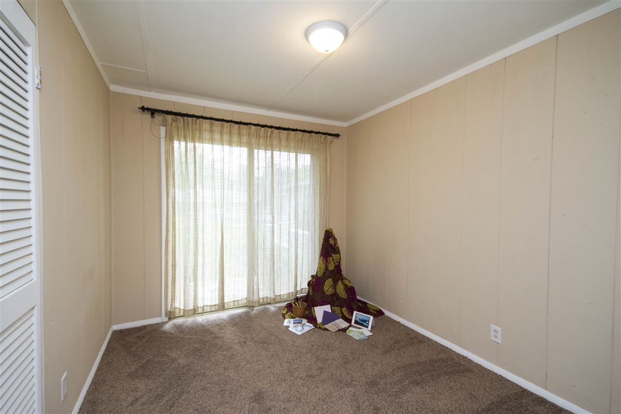 5910 Kent Road Fort Wayne, IN 46816 - Photo 14 of 26
