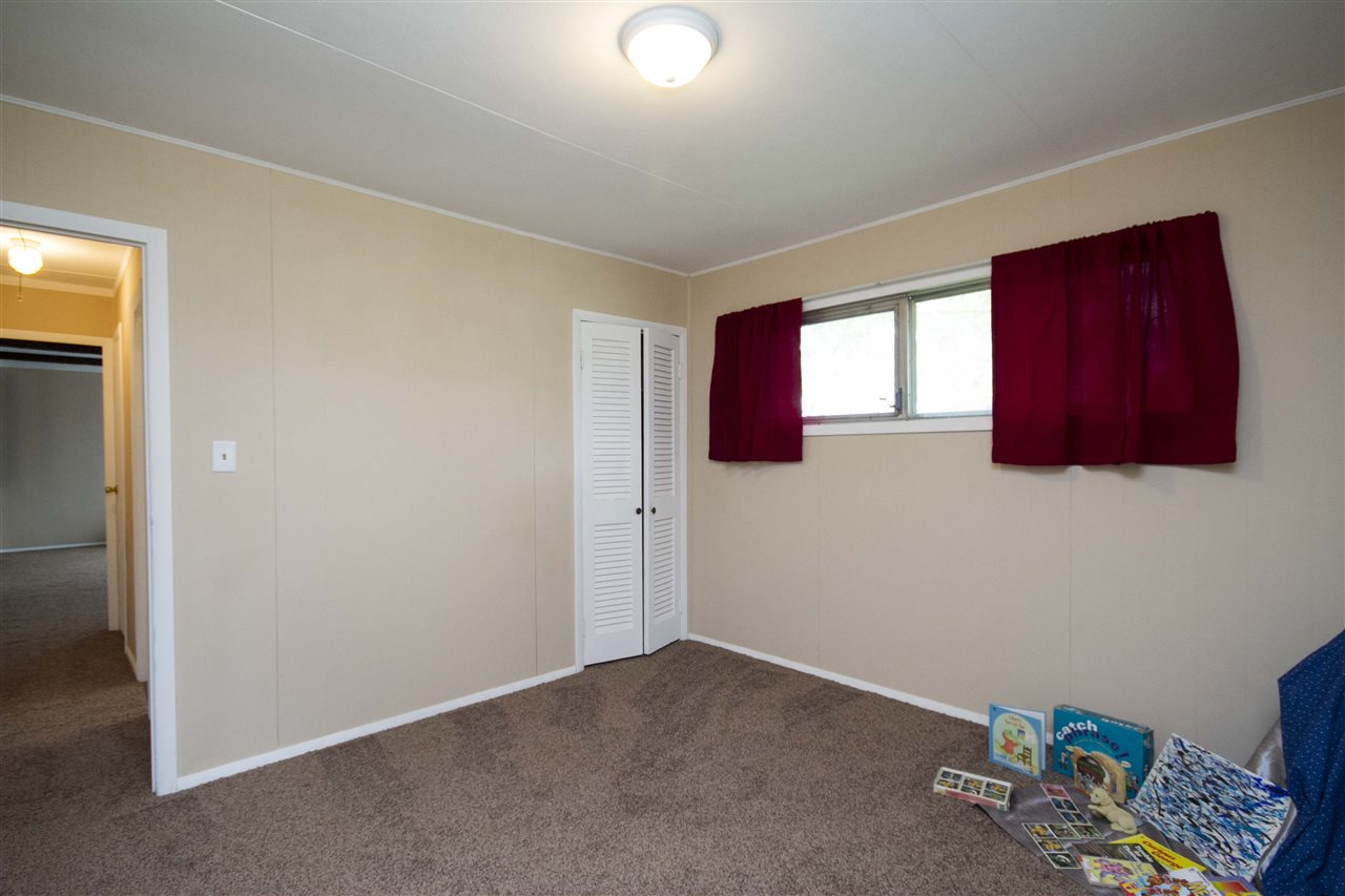 5910 Kent Road Fort Wayne, IN 46816 - Photo 15 of 26