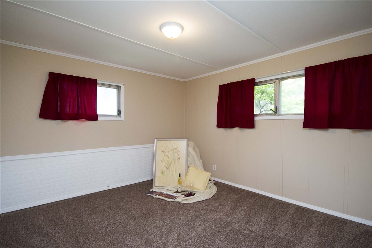 5910 Kent Road Fort Wayne, IN 46816 - Photo 18 of 26