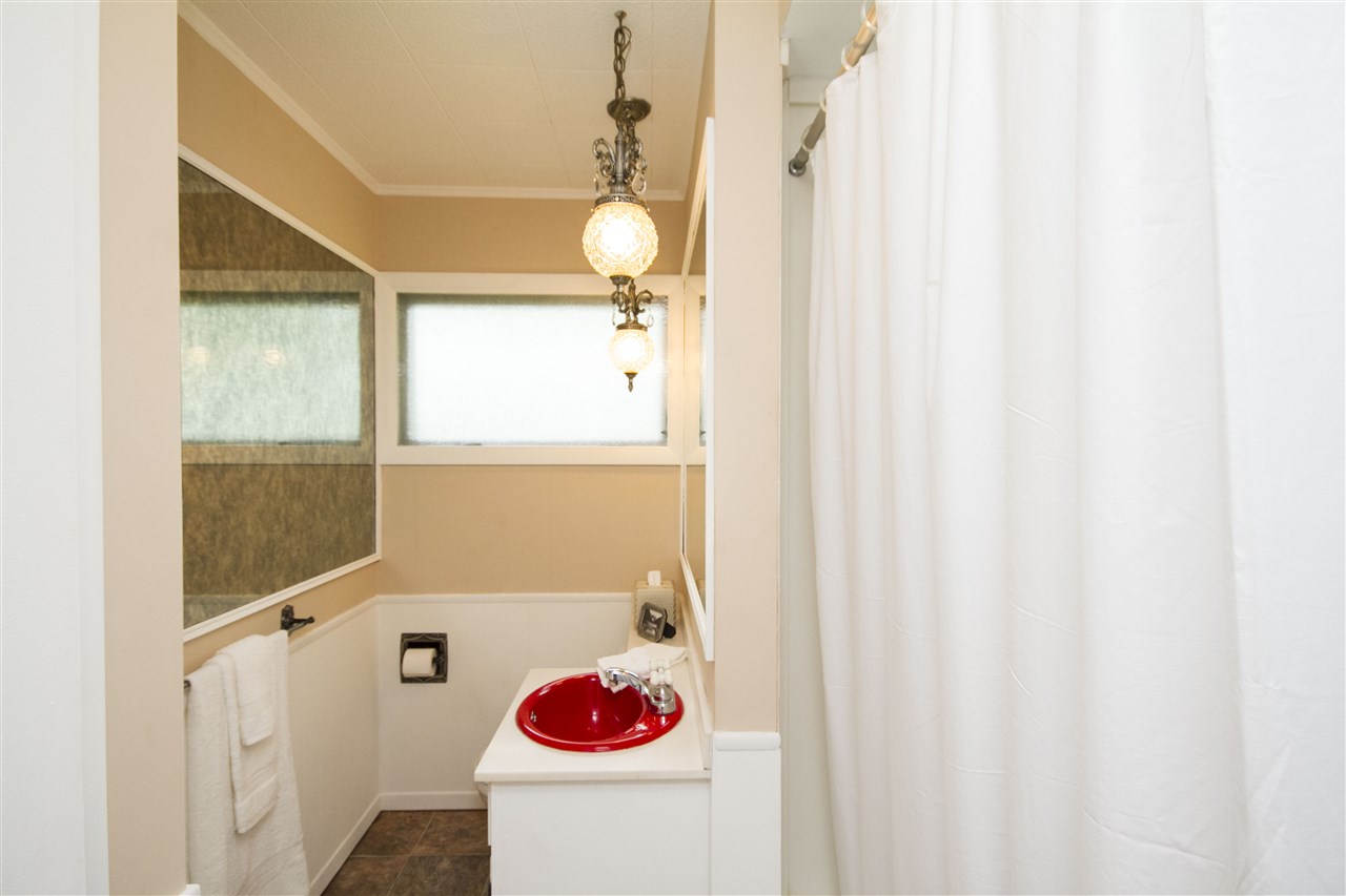 5910 Kent Road Fort Wayne, IN 46816 - Photo 19 of 26