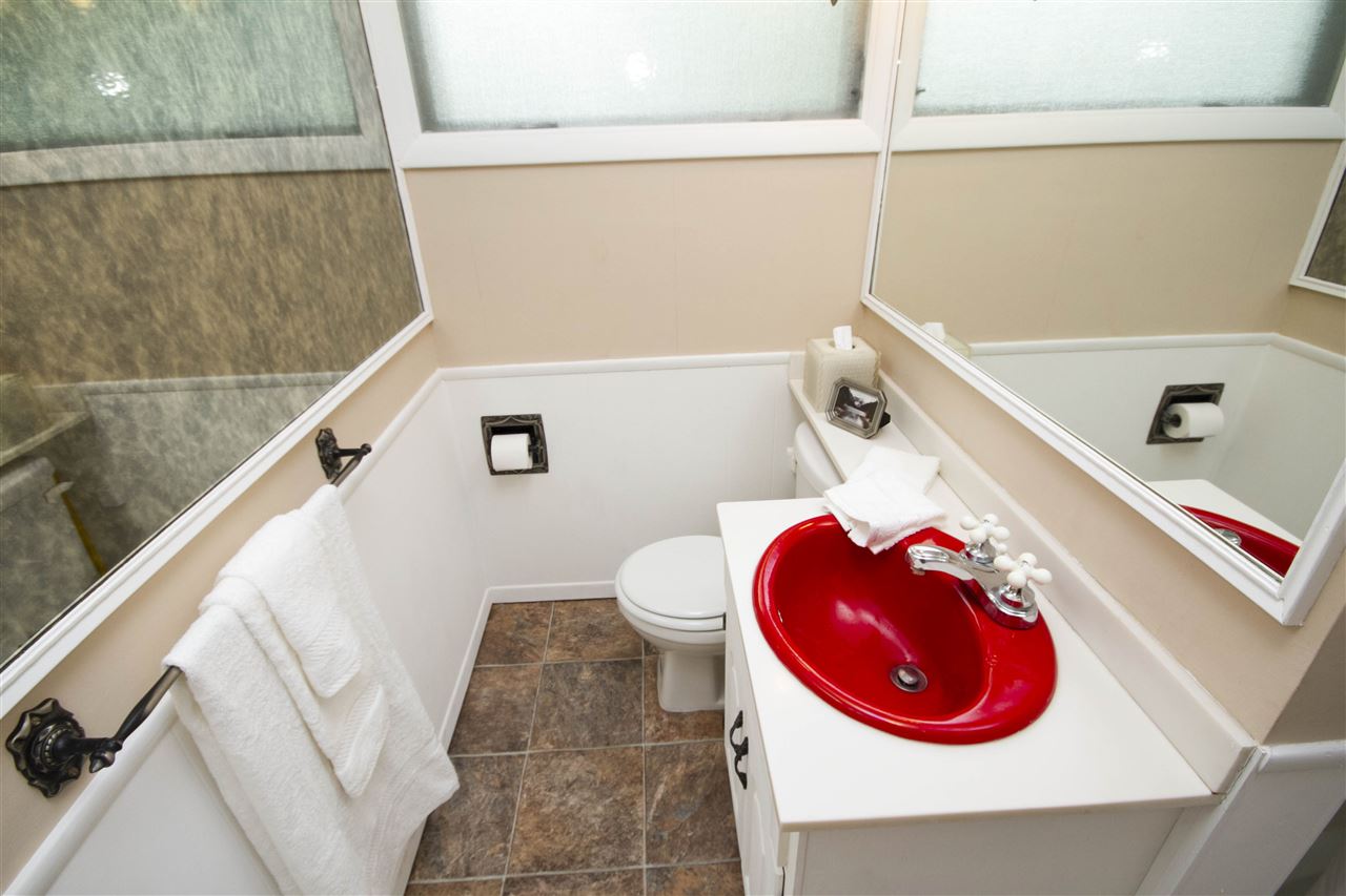 5910 Kent Road Fort Wayne, IN 46816 - Photo 20 of 26
