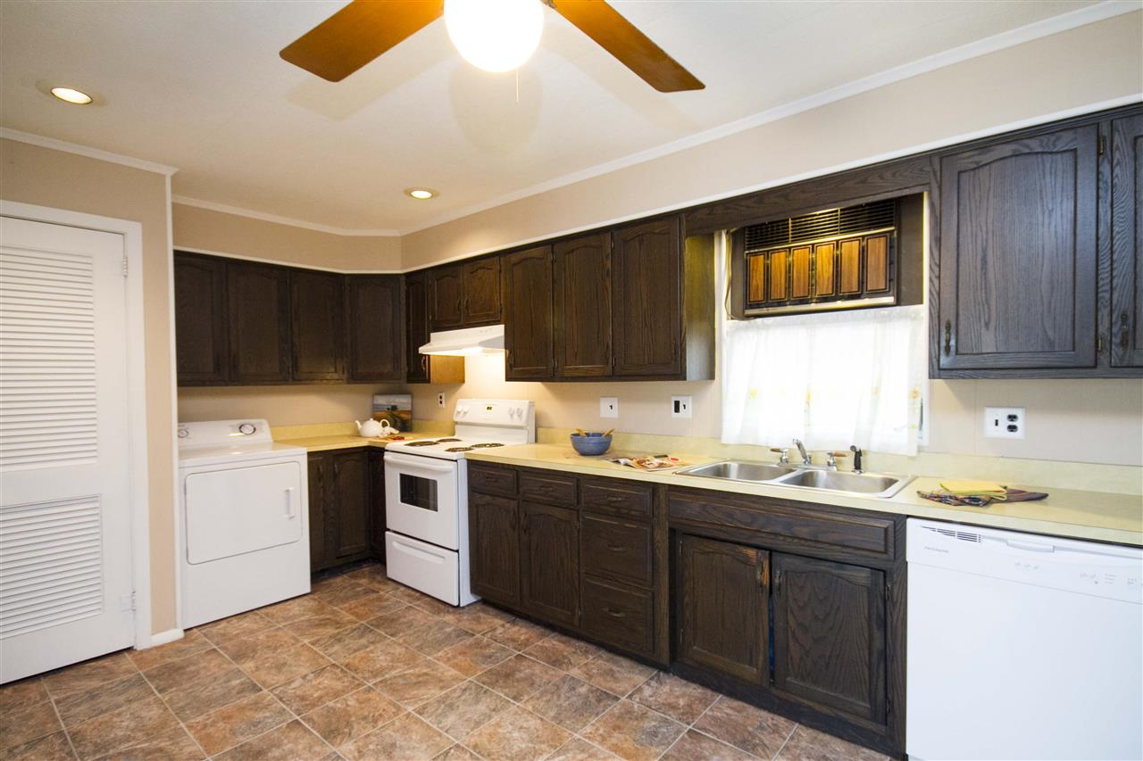 5910 Kent Road Fort Wayne, IN 46816 - Photo 7 of 26