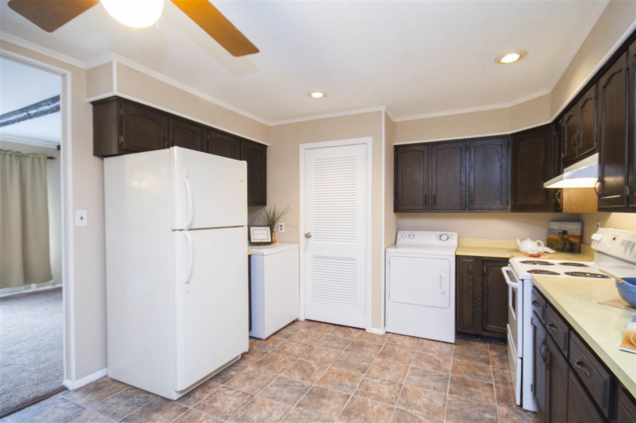 5910 Kent Road Fort Wayne, IN 46816 - Photo 8 of 26