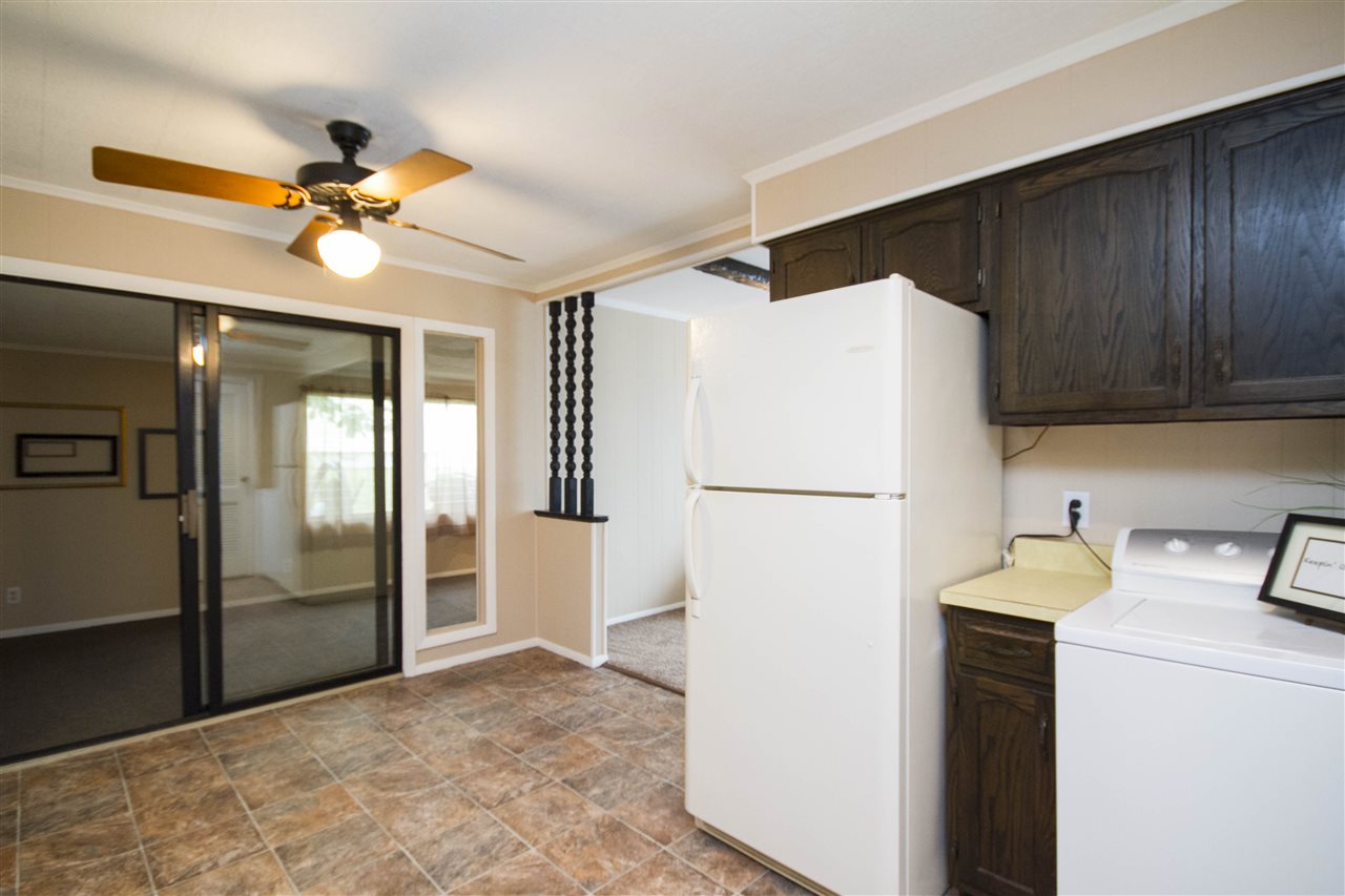 5910 Kent Road Fort Wayne, IN 46816 - Photo 9 of 26
