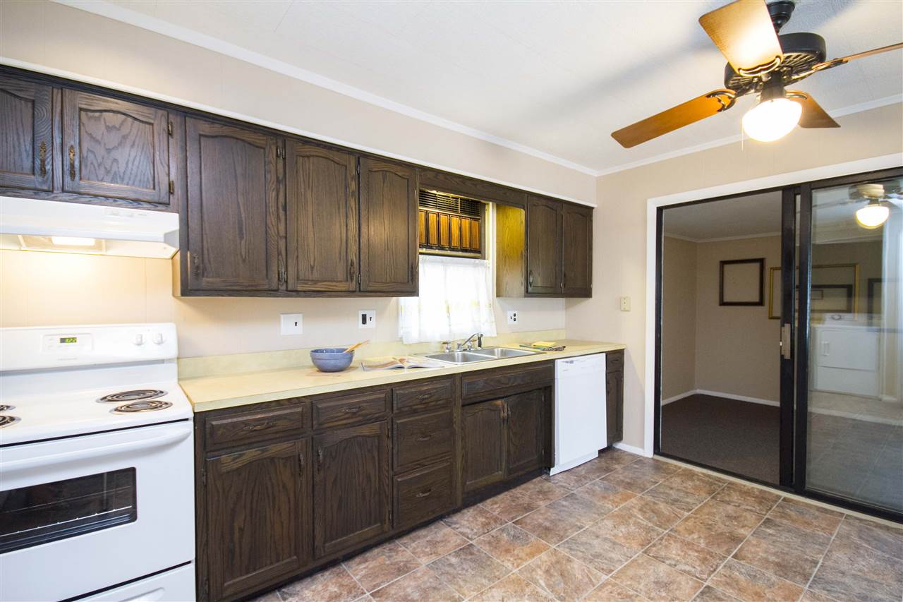 5910 Kent Road Fort Wayne, IN 46816 - Photo 10 of 26