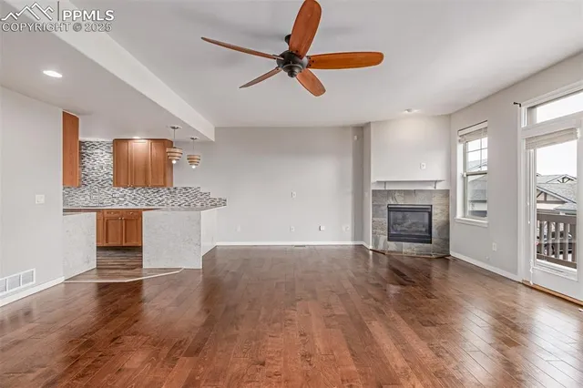 $430,000 | 5776 Canyon Reserve Heights, Colorado Springs, CO 80919