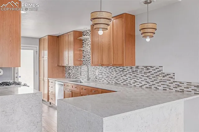 $430,000 | 5776 Canyon Reserve Heights, Colorado Springs, CO 80919