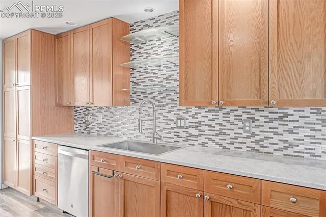 $430,000 | 5776 Canyon Reserve Heights, Colorado Springs, CO 80919