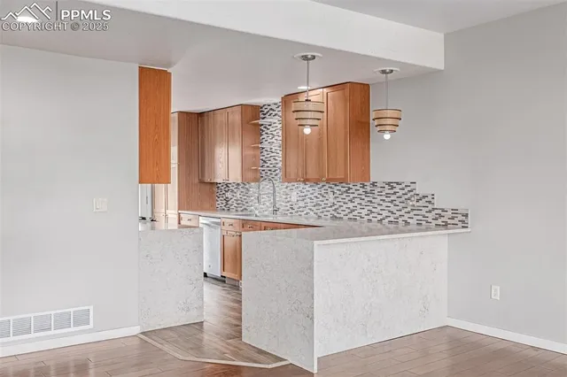 $430,000 | 5776 Canyon Reserve Heights, Colorado Springs, CO 80919