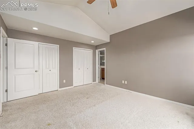 $430,000 | 5776 Canyon Reserve Heights, Colorado Springs, CO 80919