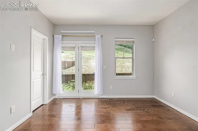 $430,000 | 5776 Canyon Reserve Heights, Colorado Springs, CO 80919