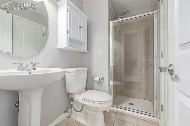 $430,000 | 5776 Canyon Reserve Heights, Colorado Springs, CO 80919