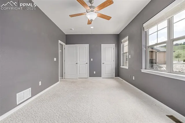 $430,000 | 5776 Canyon Reserve Heights, Colorado Springs, CO 80919