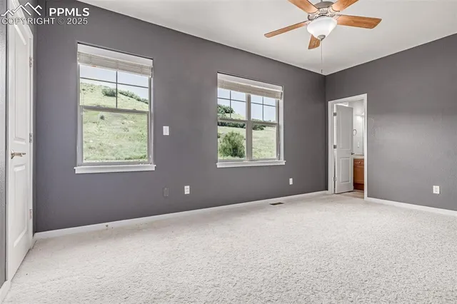 $430,000 | 5776 Canyon Reserve Heights, Colorado Springs, CO 80919