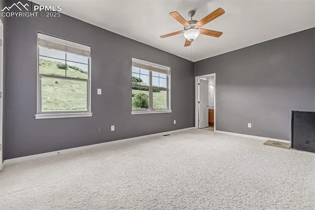 $430,000 | 5776 Canyon Reserve Heights, Colorado Springs, CO 80919