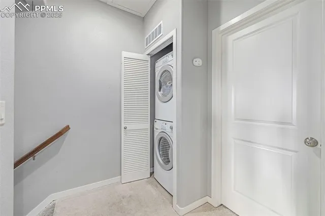 $430,000 | 5776 Canyon Reserve Heights, Colorado Springs, CO 80919