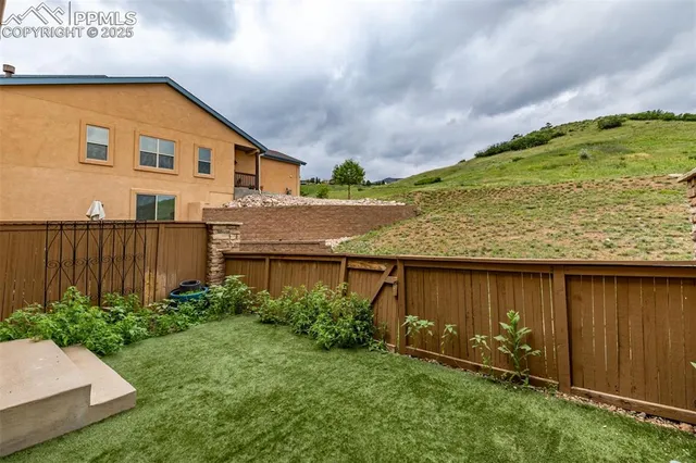 $430,000 | 5776 Canyon Reserve Heights, Colorado Springs, CO 80919