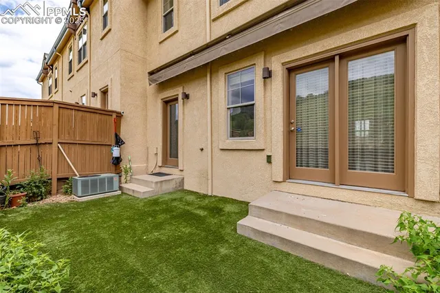 $430,000 | 5776 Canyon Reserve Heights, Colorado Springs, CO 80919