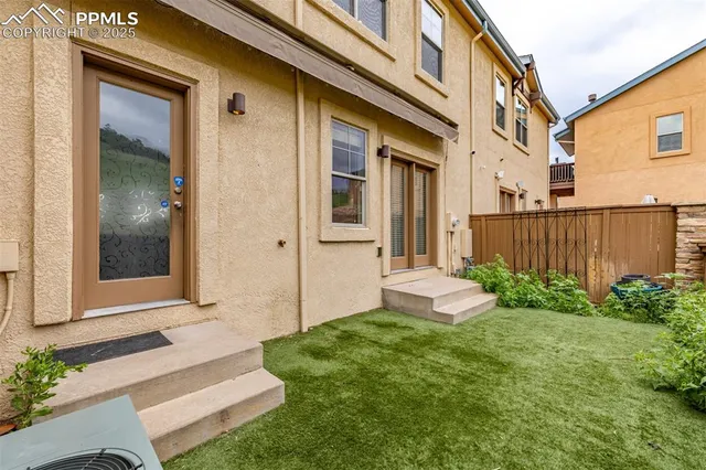 $430,000 | 5776 Canyon Reserve Heights, Colorado Springs, CO 80919