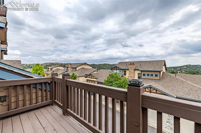 $430,000 | 5776 Canyon Reserve Heights, Colorado Springs, CO 80919