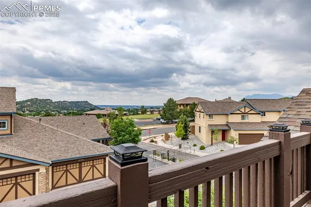 $430,000 | 5776 Canyon Reserve Heights, Colorado Springs, CO 80919