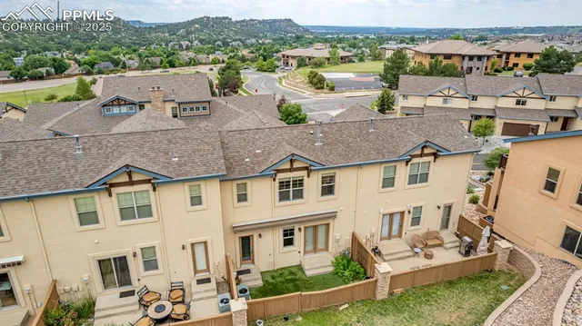 $430,000 | 5776 Canyon Reserve Heights, Colorado Springs, CO 80919