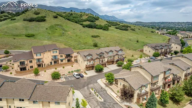 $430,000 | 5776 Canyon Reserve Heights, Colorado Springs, CO 80919